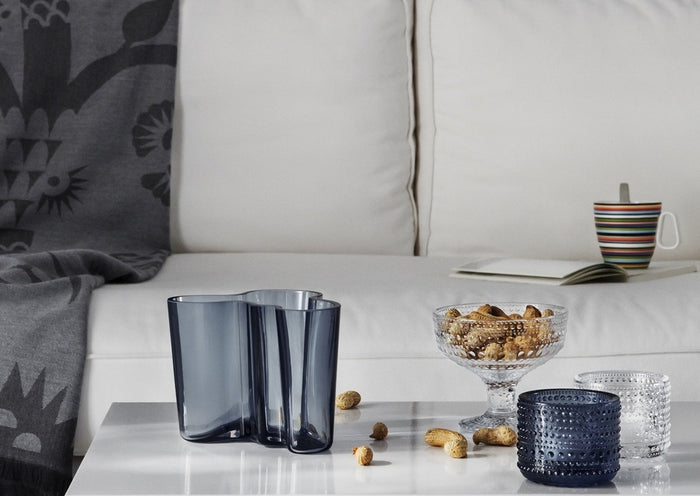 Iittala Kastehelmi Sfeerlicht