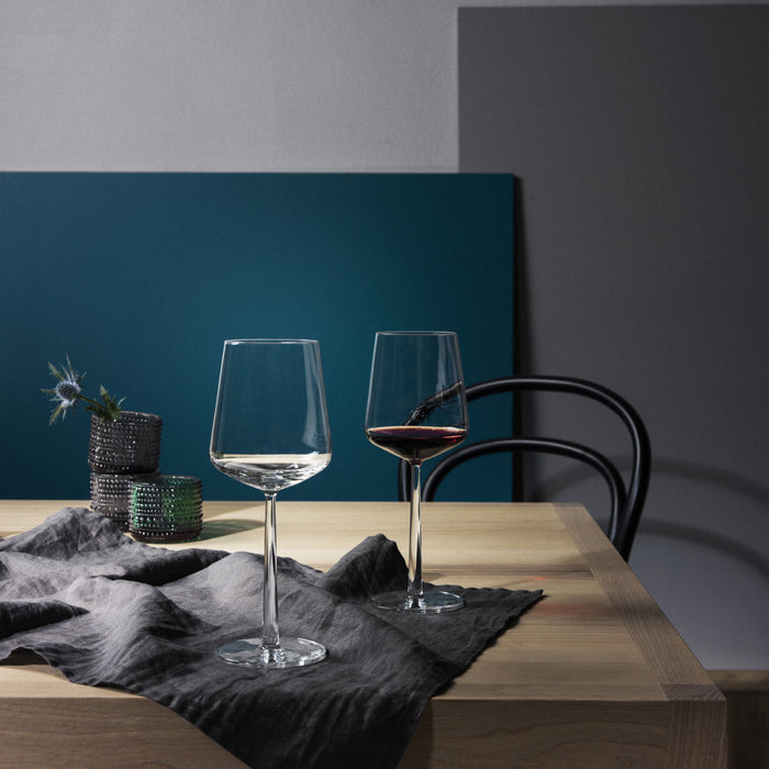 Iittala Kastehelmi Sfeerlicht