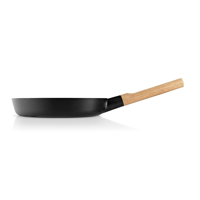 Eva Solo Nordic Kitchen Koekenpan Ø 24 cm