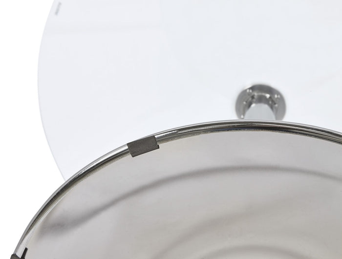 52f4e3dc-022c-4135-aa09-419ffb45b534-afbeelding11.jpg (1331164)