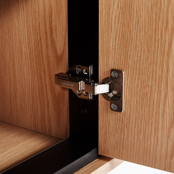 c712653f-7b44-44d1-a8b5-2f9240f4fdf4-afbeelding8.jpg (1331614)