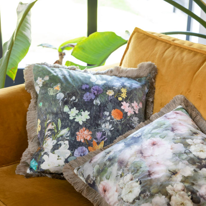 7fe48b1f-583d-4d72-a227-10aef4bc2d2a-afbeelding3.jpg (1331675)