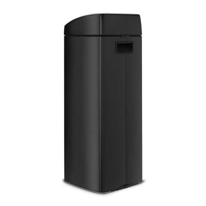 Brabantia Touch Bin Afvalemmer 25 Liter