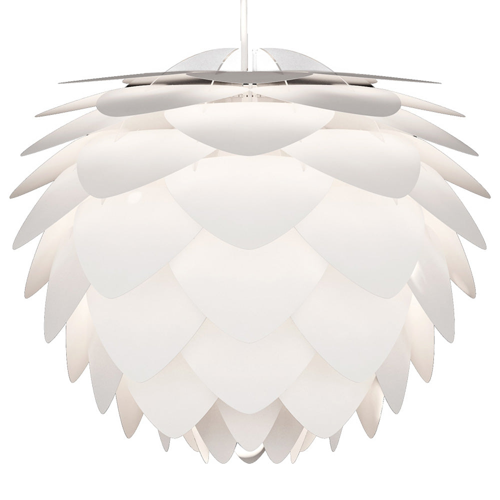 SAMENGESTELD ART - Umage Silvia Hanglamp Ø 34 cm