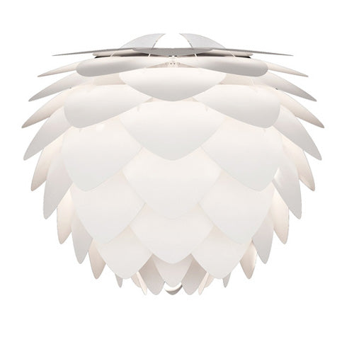 SAMENGESTELD ART - Umage Silvia Hanglamp Ø 34 cm