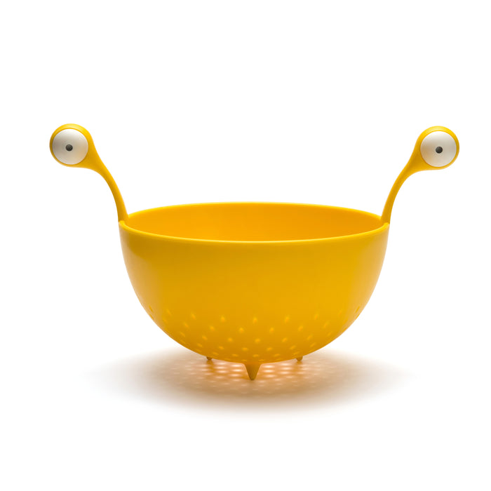 OTOTO Spaghettimonster Vergiet