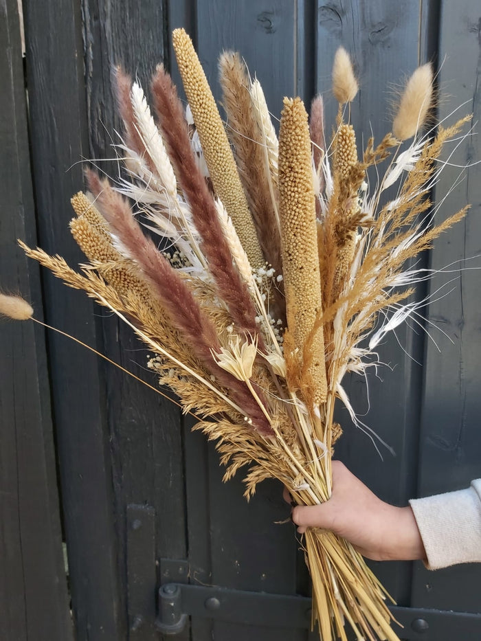 acd10017-3155-43d2-b4ce-af1919736132-afbeelding6.jpg (1333378)