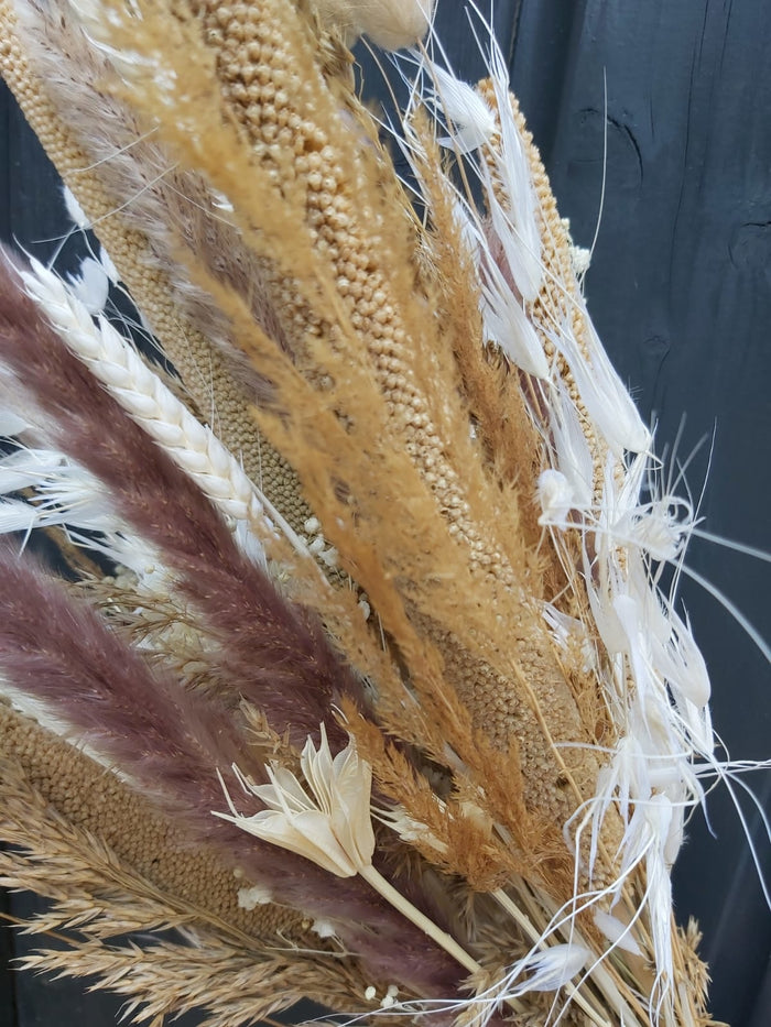 acd10017-3155-43d2-b4ce-af1919736132-afbeelding7.jpg (1333379)