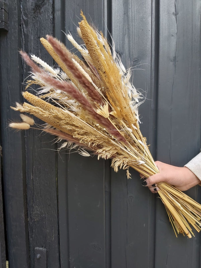 acd10017-3155-43d2-b4ce-af1919736132-afbeelding8.jpg (1333380)