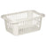 Allibert Wasmand 55 L