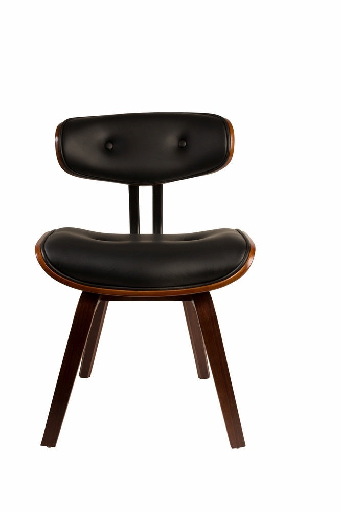 126105-1.jpg (1334172)