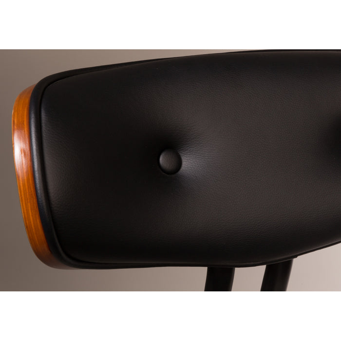 126105-x04.jpg (1334180)