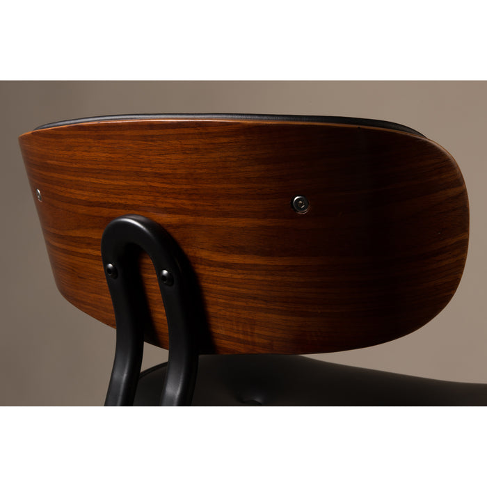 126105-x06.jpg (1334182)