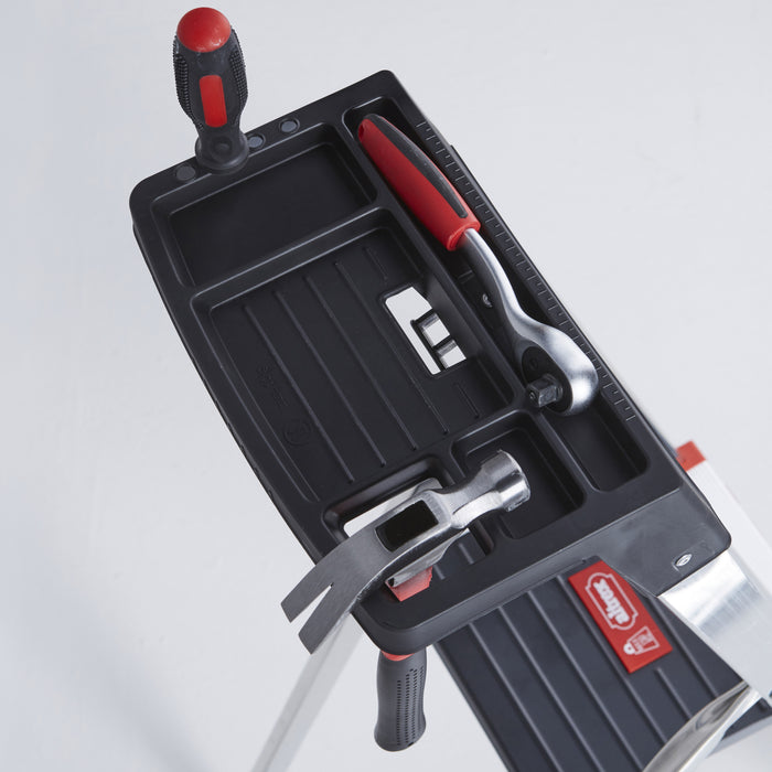 Altrex Lima 5 Huishoudtrap