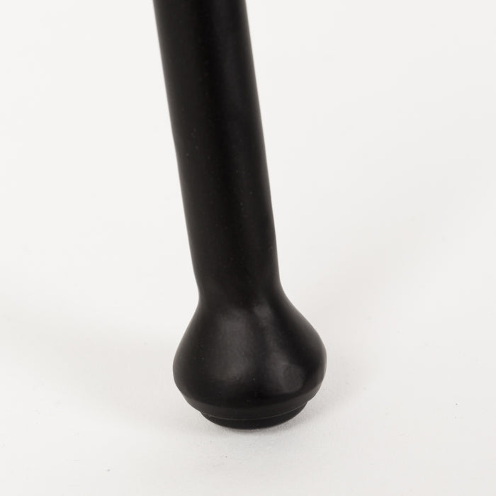 Zuiver Feston Eetkamerstoel