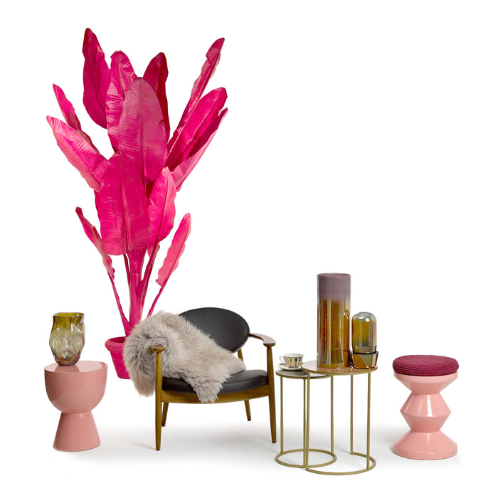 245105-x1.jpg (1334349)