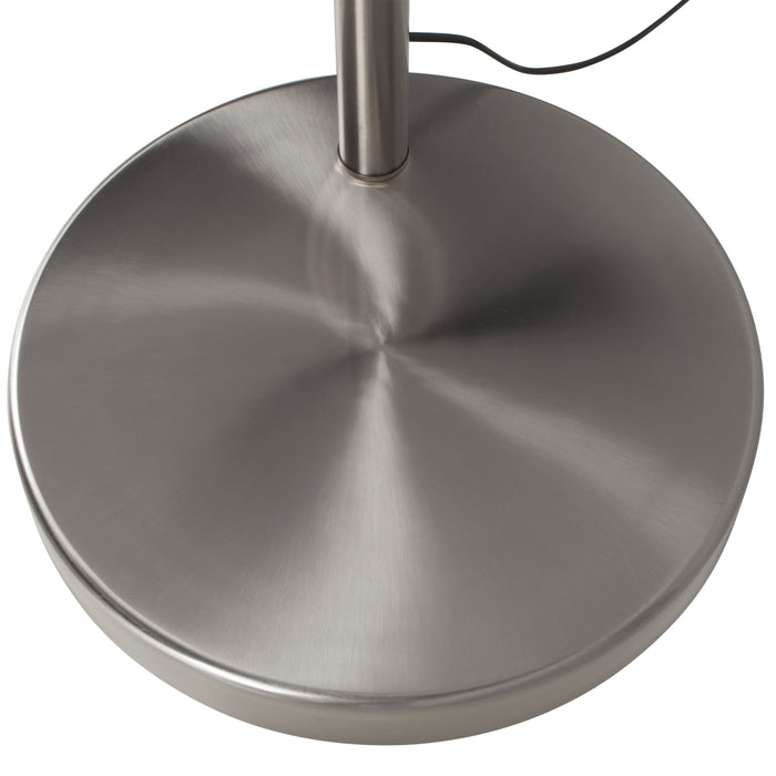 272105-x5.jpg (1334407)