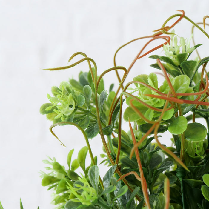 309e0ac1-d75e-42e9-8ac8-d253e73ea145-afbeelding5.jpg (1335195)