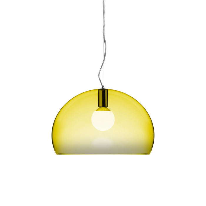 Kartell FL/Y Hanglamp