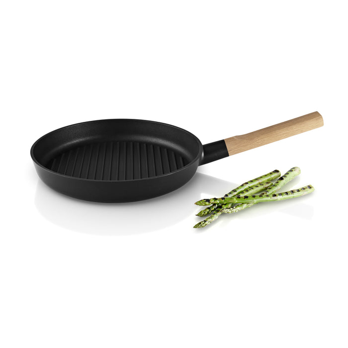 Eva Solo Nordic Kitchen Grillpan Ø 28 cm