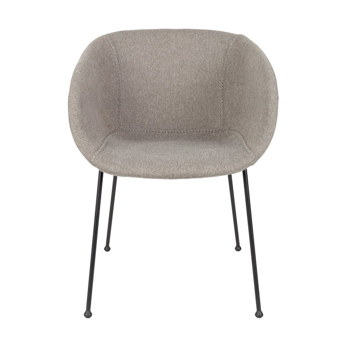 214106-x1.jpg (1335893)