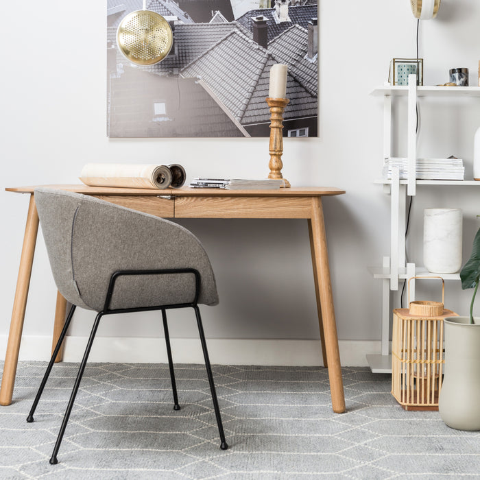 214106-x10.jpg (1335894)