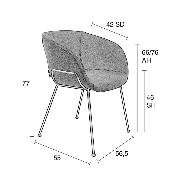 214106-x13.jpg (1335896)