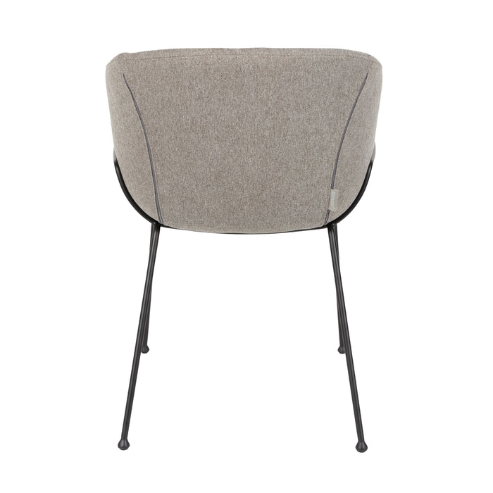 214106-x4.jpg (1335899)