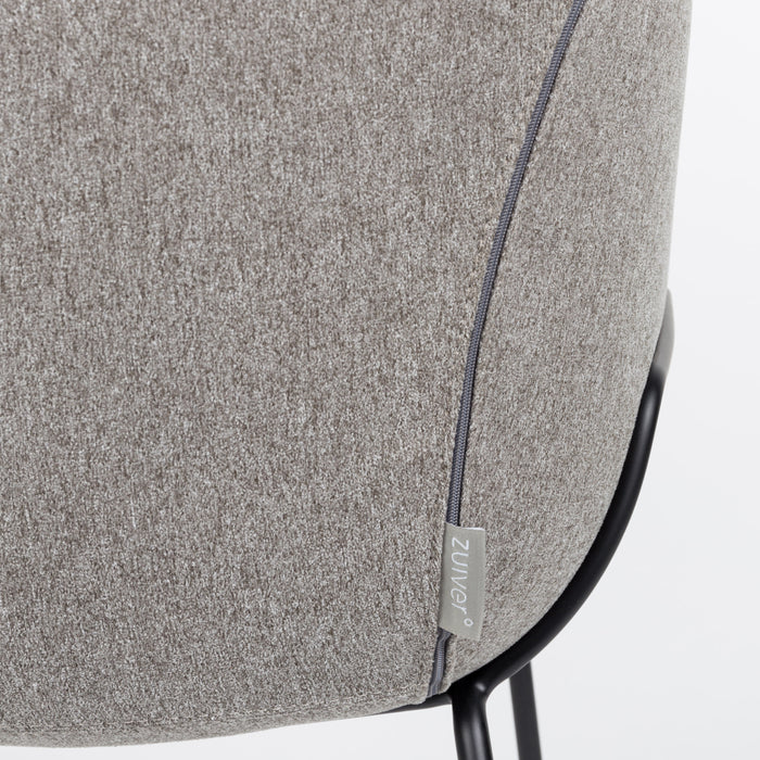 214106-x6.jpg (1335901)