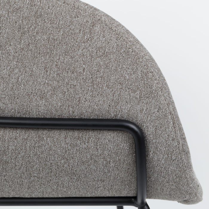 214106-x7.jpg (1335902)