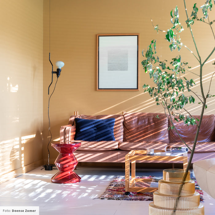 245106-x10.jpg (1335942)