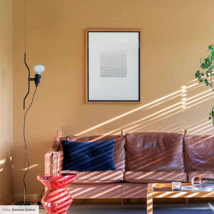 245106-x11.jpg (1335943)