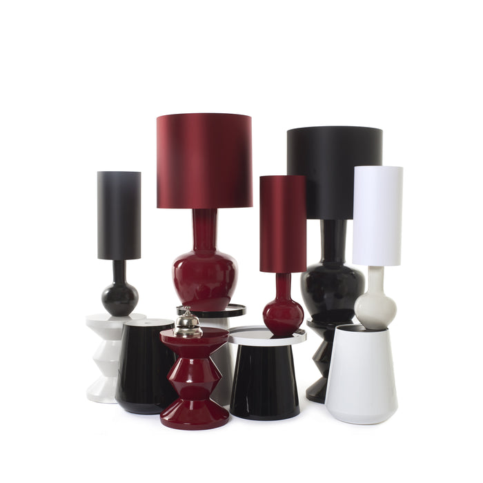 245106-x2.jpg (1335945)