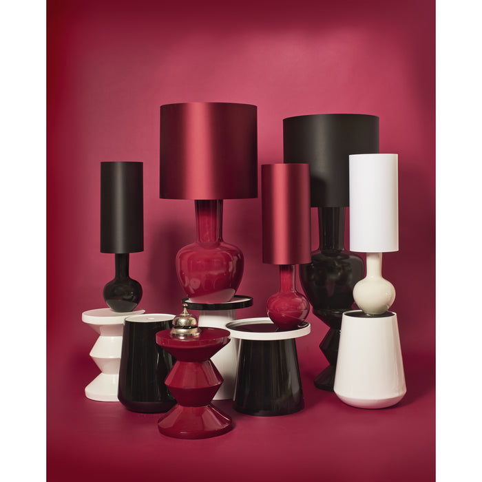 245106-x4.jpg (1335948)