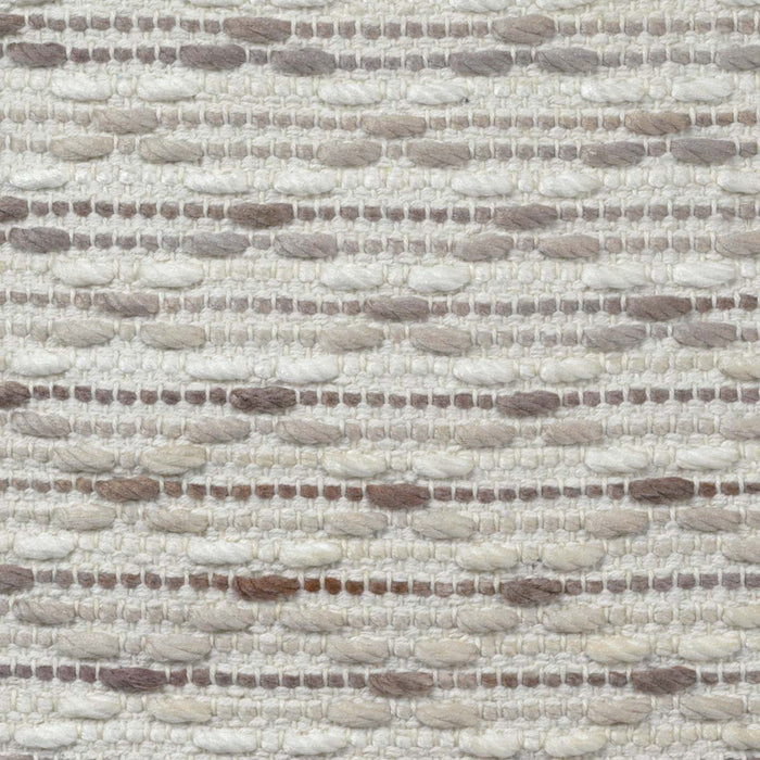 55e44f9c-f3fb-420b-ab18-a93145e2a781-afbeelding4.jpg (1336053)