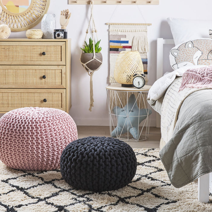 8a40ea46-a3a9-45ae-8daa-4e247176af8b-sfeerbeeld.jpg (1336067)