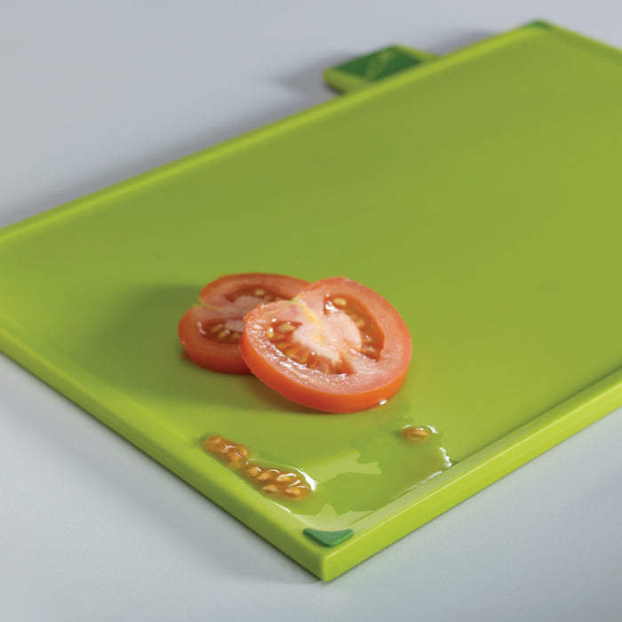 Joseph Joseph Index Steel XL Plus Snijplankenset