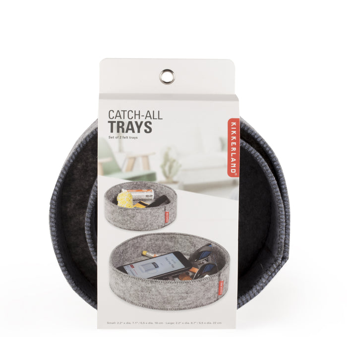 237107-x03.jpg (1337621)