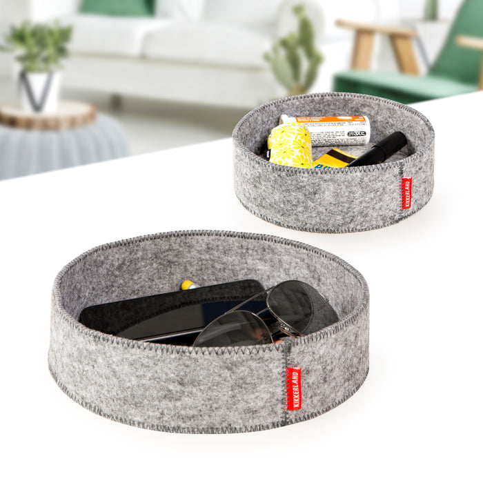 237107-x04.jpg (1337622)