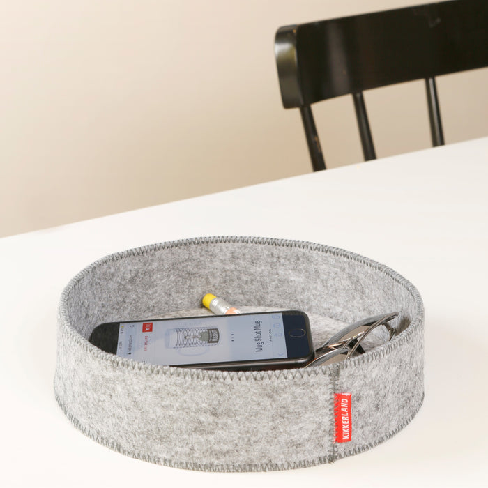 237107-x05.jpg (1337623)