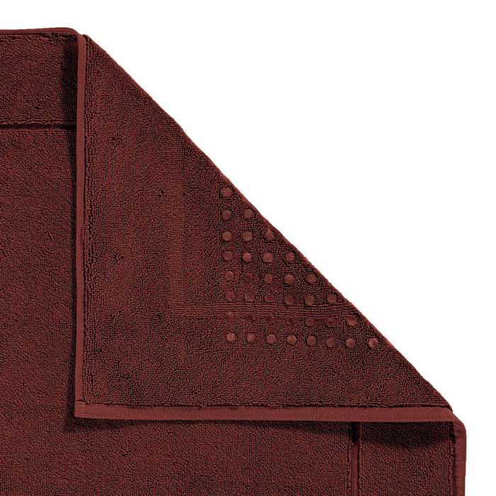 287107-x02.jpg (1337670)