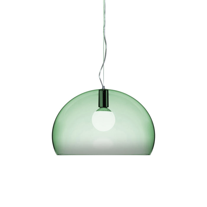 Kartell FL/Y Hanglamp