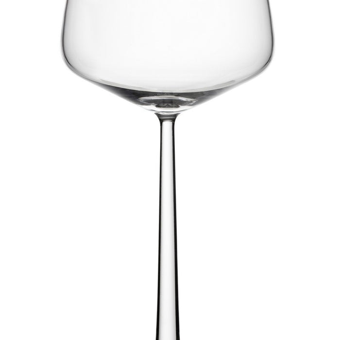 Iittala Essence Cocktailglas 0,31 L - 2 st.