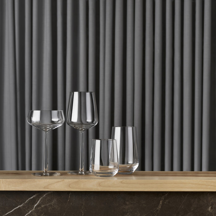 Iittala Essence Cocktailglas 0,31 L - 2 st.