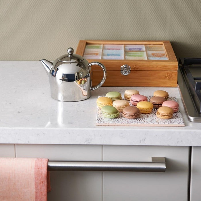 Bredemeijer Minuet Santhee Theepot 0,5 L