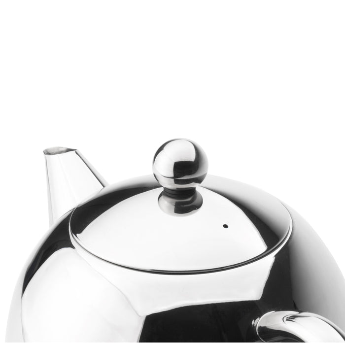 Bredemeijer Minuet Santhee Theepot 0,5 L