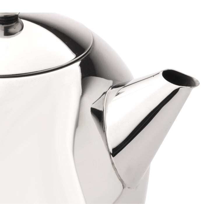 Bredemeijer Minuet Santhee Theepot 0,5 L