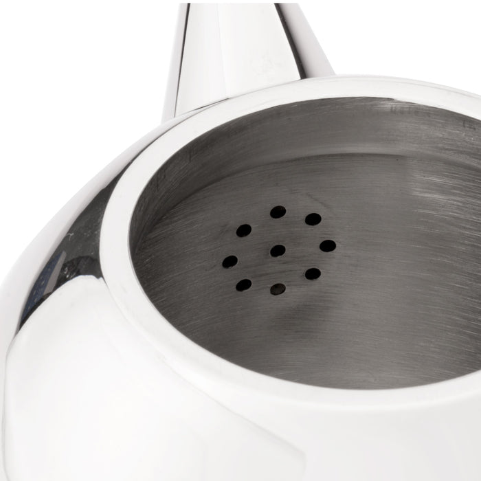 Bredemeijer Minuet Santhee Theepot 0,5 L