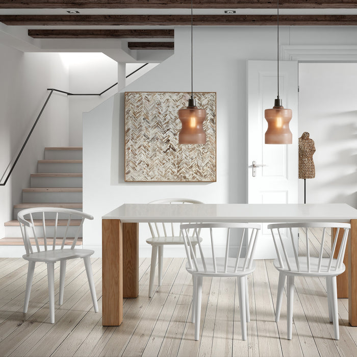 232108-x2.jpg (1339192)