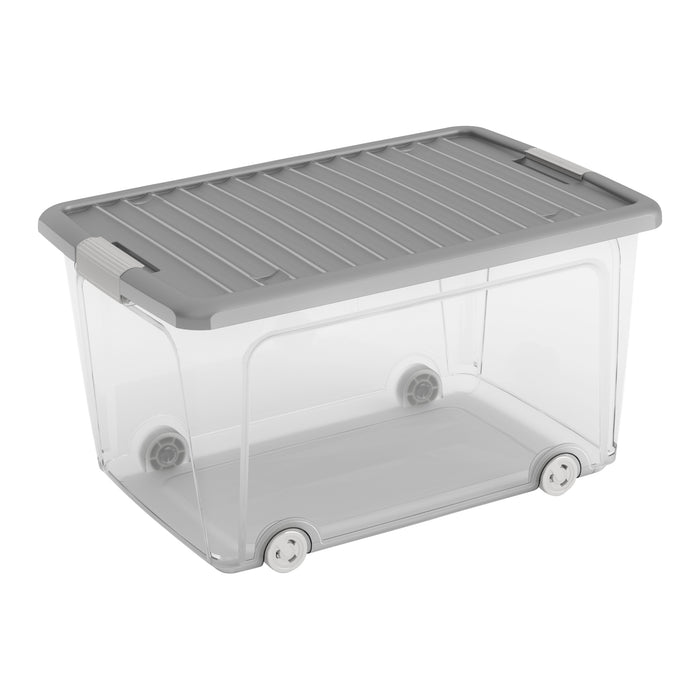 KIS W Box L